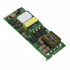 DC DC Converters - 555-1099-ND - DigiKey