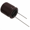 Capacitors - Aluminum Electrolytic Capacitors - KZE100VB681M18X35LL - Acme Chip Technology Co., Limited
