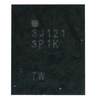 Integrated Circuits (ICs) - Embedded - FPGAs (Field Programmable Gate Array) - QL3P1K-6WDN30C - Acme Chip Technology Co., Limited