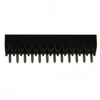 Headers, Receptacles, Female Sockets - WM18611-ND - DigiKey