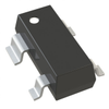 Circuit Protection - Transient Voltage Suppressors (TVS) - TVS Diodes - USB50424CE3/TR7 - Shenzhen Shengyu Electronics Technology Limited
