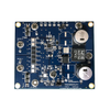 Evaluation and Demonstration Boards and Kits - 296-48068-ND - DigiKey