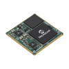 Integrated Circuits (ICs) - Embedded - Microprocessors - SAM9X60D1G-I/LZB - Shenzhen Shengyu Electronics Technology Limited