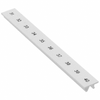 Terminal Block Marker Strips - 277-7784-ND - DigiKey