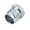 Coaxial Connector (RF) Accessories - 5328-SC2071-ND - DigiKey