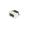 USB, DVI, HDMI Connector Adapters - CMHDMIAW-ND - DigiKey