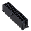 Headers, Male Pins - WM10735-ND - DigiKey