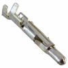 Multi Purpose - A106954-ND - DigiKey