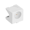LED Indication - Discrete - XZVG67WT-ND - DigiKey