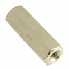 Board Spacers, Standoffs - AE10865-ND - DigiKey
