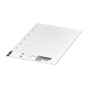 Labels, Stickers, Decals - Blank - 0828796-ND - DigiKey