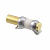 Trimmers, Variable Capacitors -- 1608-1231-ND - Image