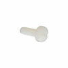 Machine Screw - RPC8045-ND - DigiKey