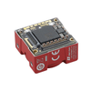 Camera Modules - 2285-15926-ND - DigiKey