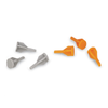 Accessories - 2946-231-668-ND - DigiKey