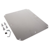 Box Accessories - 377-DPX-287134-ND - DigiKey