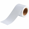 Tape - 2267-91433-ND - DigiKey