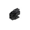 Rectangular Connector Housings - A14110-ND - DigiKey