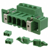 Panel Mount - 277-6827-ND - DigiKey