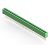 Edgeboard Connectors - 151-833-039-540-101-ND - DigiKey