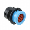 Circular Connector Housings - 23-0845020008-ND - DigiKey