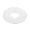 Standard Washers - RPC9554-ND - DigiKey
