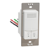 Multifunction - 4008-SQR73105WH-ND - DigiKey