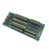 Accessories - 2084-PCLD-8761-AE-ND - DigiKey