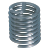 Helical Thread Insert -- TI-270 - Image