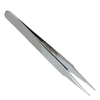 Tweezers - 243-1460-ND - DigiKey