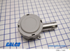 ACI2 Humidity Sensors -- A/RH3-CP-O