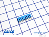 WAGO JUMPERS - 2002-409/000-006 - Galco Industrial Electronics