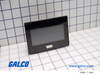 IDEC Programmable Logic Controllers - FT1A-C12RA-B - Galco Industrial Electronics