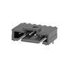 Headers, Male Pins - 900-1719740013-ND - DigiKey
