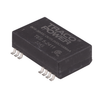 DC DC Converters - 1951-2489-ND - DigiKey