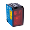 Distance Measuring - 1882-1047400-ND - DigiKey