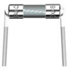 Inrush-withstand Fuse -- 250VTMSCR - Image