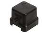 Power Connectors - 09200035409 - Powell Electronics, Inc.