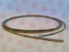 Proximity Switch - 120014162 - Radwell International