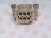 Connector/Terminal/Pin - 4793390 - Radwell International