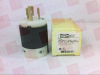 Plug/Receptacle - 21693543 - Radwell International