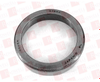 Bearing - 74473697 - Radwell International