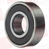 Bearing - 19474647 - Radwell International