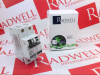 Din Rail Mount Circuit Breaker - 25256083 - Radwell International