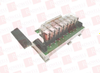PLC Module/Rack - 944137 - Radwell International