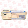 PLC Module/Rack - 345679 - Radwell International