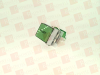 Pushbutton - 57384856 - Radwell International