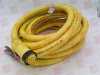 QD Cable/Cord Set - 62971106 - Radwell International