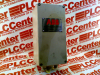 PC Board PLC/Add-On Board - 11050760 - Radwell International