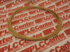 Hose and Tubing -- 43591261